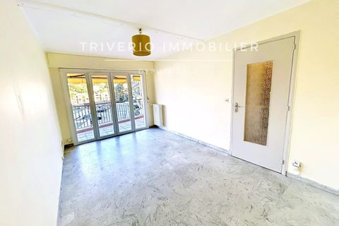 Apartament a Le Cannet, Alpes-Maritimes, Le Cannet - € 705/mes | Ref: VH - foto 6