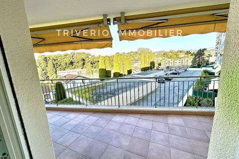Apartament a Le Cannet, Alpes-Maritimes, Le Cannet - € 705/mes | Ref: VH - foto 9