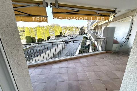 Apartament a Le Cannet, Alpes-Maritimes, Le Cannet - € 705/mes | Ref: VH - foto 10
