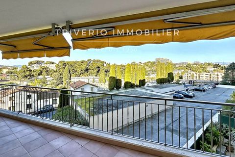 Apartament a Le Cannet, Alpes-Maritimes, Le Cannet - € 705/mes | Ref: VH - foto 11