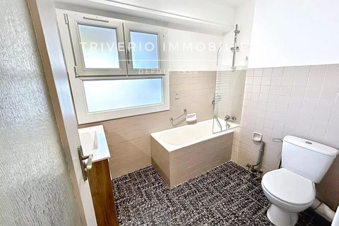 Apartament a Le Cannet, Alpes-Maritimes, Le Cannet - € 705/mes | Ref: VH - foto 12