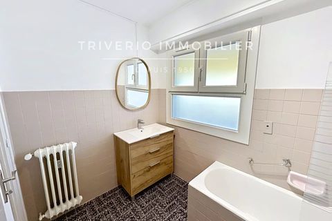 Apartament a Le Cannet, Alpes-Maritimes, Le Cannet - € 705/mes | Ref: VH - foto 14