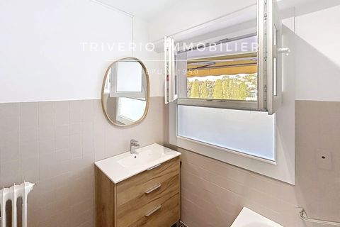 Apartament a Le Cannet, Alpes-Maritimes, Le Cannet - € 705/mes | Ref: VH - foto 15