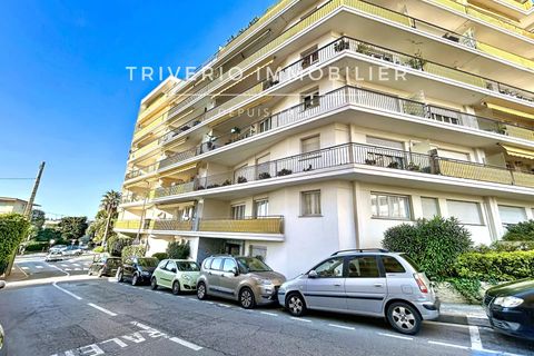 Apartament a Le Cannet, Alpes-Maritimes, Le Cannet - € 705/mes | Ref: VH - foto 17