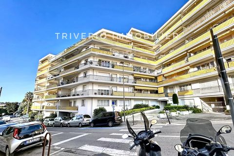 Apartament a Le Cannet, Alpes-Maritimes, Le Cannet - € 705/mes | Ref: VH - foto 18