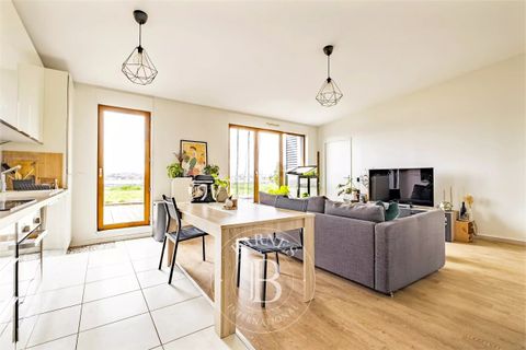 Lejlighed i Bordeaux, Gironde, Bordeaux - € 603.000 | Ref: A3178 - foto 3