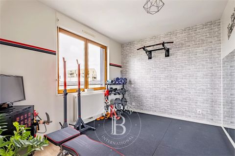 Lejlighed i Bordeaux, Gironde, Bordeaux - € 603.000 | Ref: A3178 - foto 6