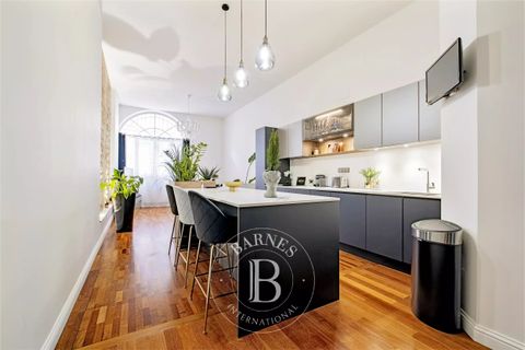 Lejlighed i Bordeaux, Gironde, Bordeaux - € 467.000 | Ref: A3172 - foto 1