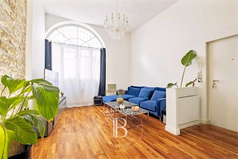 Lejlighed i Bordeaux, Gironde, Bordeaux - € 467.000 | Ref: A3172 - foto 5