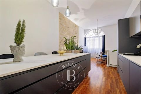 Lejlighed i Bordeaux, Gironde, Bordeaux - € 467.000 | Ref: A3172 - foto 3