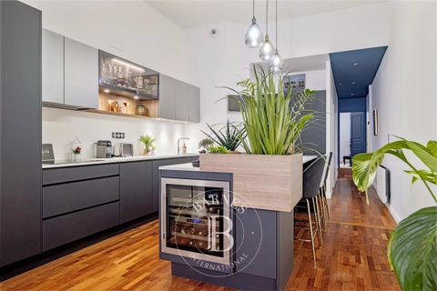 Lejlighed i Bordeaux, Gironde, Bordeaux - € 467.000 | Ref: A3172 - foto 4