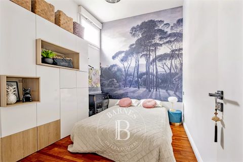 Lejlighed i Bordeaux, Gironde, Bordeaux - € 467.000 | Ref: A3172 - foto 9