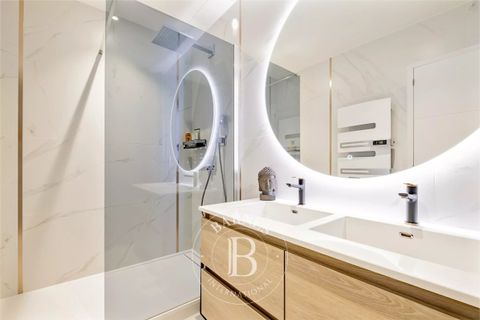 Lejlighed i Bordeaux, Gironde, Bordeaux - € 467.000 | Ref: A3172 - foto 8