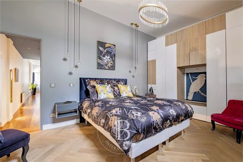 Lejlighed i Bordeaux, Gironde, Bordeaux - € 467.000 | Ref: A3172 - foto 7