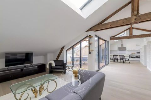Lejlighed i Bordeaux, Gironde, Bordeaux - € 598.000 | Ref: A3180 - foto 3