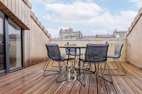 Lejlighed i Bordeaux, Gironde, Bordeaux - € 598.000 | Ref: A3180 - foto 2