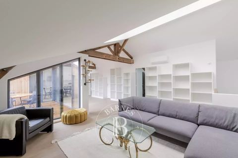 Lejlighed i Bordeaux, Gironde, Bordeaux - € 598.000 | Ref: A3180 - foto 4