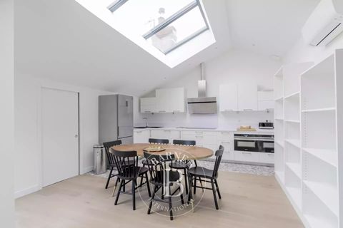 Lejlighed i Bordeaux, Gironde, Bordeaux - € 598.000 | Ref: A3180 - foto 6