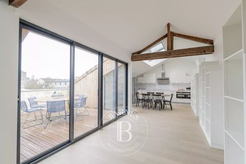 Lejlighed i Bordeaux, Gironde, Bordeaux - € 598.000 | Ref: A3180 - foto 7