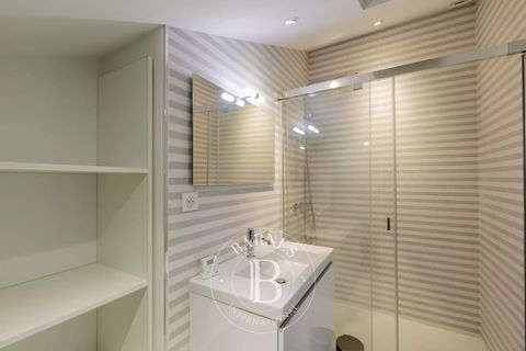 Lejlighed i Bordeaux, Gironde, Bordeaux - € 598.000 | Ref: A3180 - foto 8