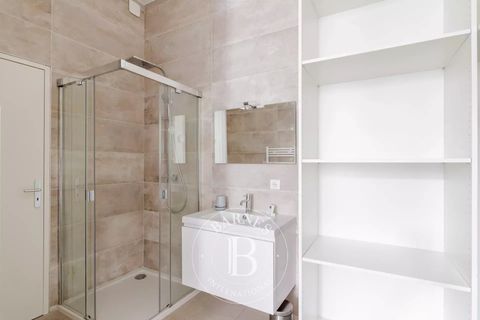Lejlighed i Bordeaux, Gironde, Bordeaux - € 598.000 | Ref: A3180 - foto 10