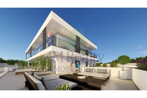 Lejlighed i Ferrel, Leiria, Ferrel - € 350.000 | Ref: CN.1519 - foto 1
