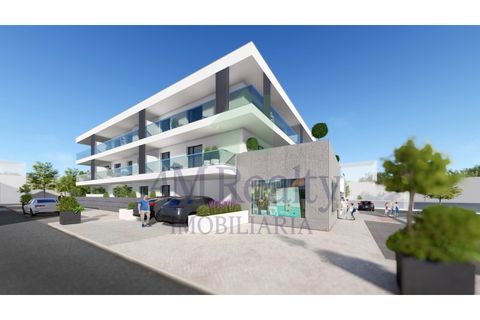 Lejlighed i Ferrel, Leiria, Ferrel - € 350.000 | Ref: CN.1519 - foto 3