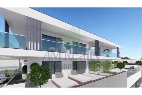 Lejlighed i Ferrel, Leiria, Ferrel - € 350.000 | Ref: CN.1519 - foto 7