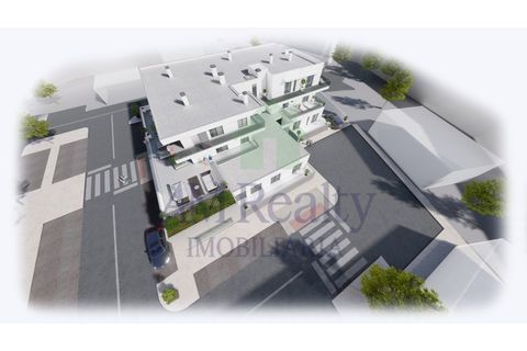 Lejlighed i Ferrel, Leiria, Ferrel - € 350.000 | Ref: CN.1519 - foto 9