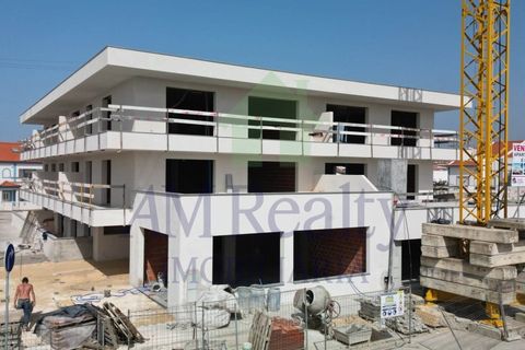 Apartamento en Ferrel, Leiria, Ferrel - € 350.000 | Ref: CN.151926 - photo 3