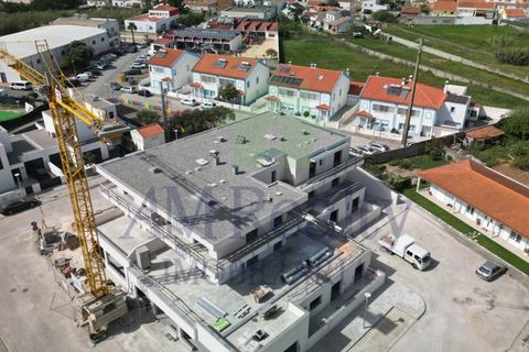 Apartamento en Ferrel, Leiria, Ferrel - € 350.000 | Ref: CN.151926 - photo 4