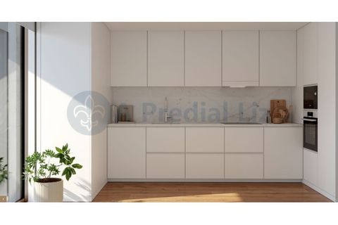 Villa i Arcozelo, Porto, Arcozelo - € 759.000 | Ref: 16004-p - foto 7
