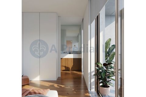 Villa i Arcozelo, Porto, Arcozelo - € 759.000 | Ref: 16004-p - foto 9
