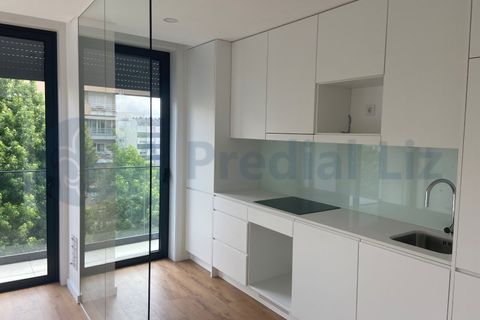 Lejlighed i Pedroucos, Porto, Pedroucos - € 239.000 | Ref: 16222-p - foto 2