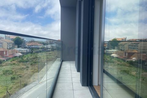 Lejlighed i Pedroucos, Porto, Pedroucos - € 239.000 | Ref: 16222-p - foto 3
