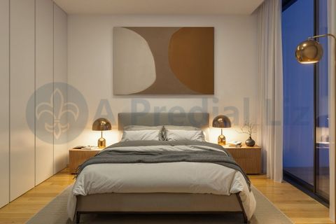 Lejlighed i Pedroucos, Porto, Pedroucos - € 239.000 | Ref: 16222-p - foto 8