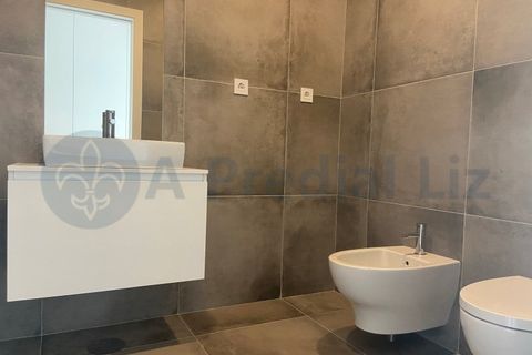 Lejlighed i Pedroucos, Porto, Pedroucos - € 239.000 | Ref: 16222-p - foto 4