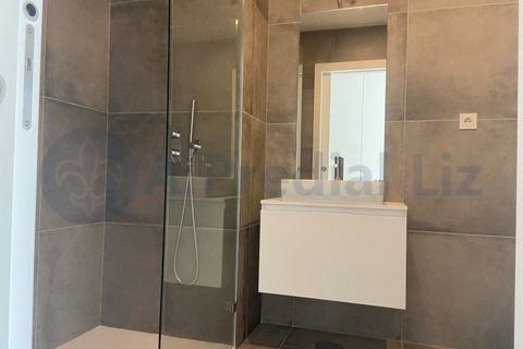 Lejlighed i Pedroucos, Porto, Pedroucos - € 239.000 | Ref: 16222-p - foto 5