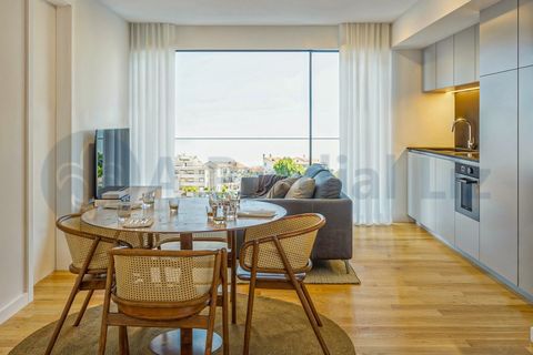 Lejlighed i Pedroucos, Porto, Pedroucos - € 239.000 | Ref: 16222-p - foto 7