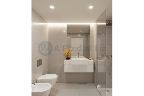 Lejlighed i Pedroucos, Porto, Pedroucos - € 239.000 | Ref: 16222-p - foto 6