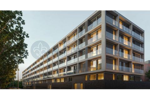 Lejlighed i Pedroucos, Porto, Pedroucos - € 239.000 | Ref: 16222-p - foto 10