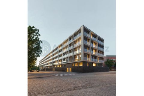 Lejlighed i Pedroucos, Porto, Pedroucos - € 239.000 | Ref: 16222-p - foto 11