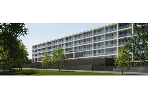Lejlighed i Pedroucos, Porto, Pedroucos - € 239.000 | Ref: 16222-p - foto 12