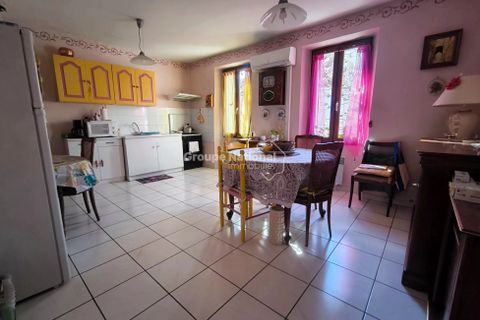 Lejlighed i Carpentras, Vaucluse, Carpentras - € 169.000 | Ref: NJ456 - foto 3