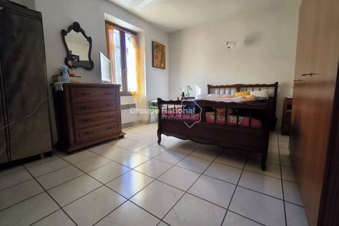 Lejlighed i Carpentras, Vaucluse, Carpentras - € 169.000 | Ref: NJ456 - foto 5