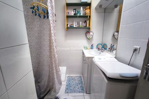 Lejlighed i Carpentras, Vaucluse, Carpentras - € 169.000 | Ref: NJ456 - foto 6