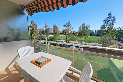 Lejlighed i Cannes, Alpes-Maritimes, Cannes - € 371.000 | Ref: 86836913 - foto 1