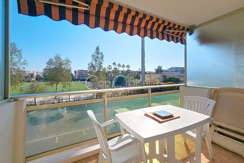 Lejlighed i Cannes, Alpes-Maritimes, Cannes - € 371.000 | Ref: 86836913 - foto 2