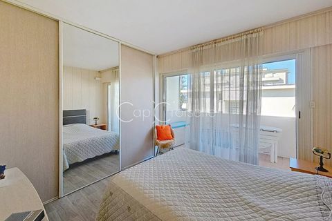 Lejlighed i Cannes, Alpes-Maritimes, Cannes - € 371.000 | Ref: 86836913 - foto 6