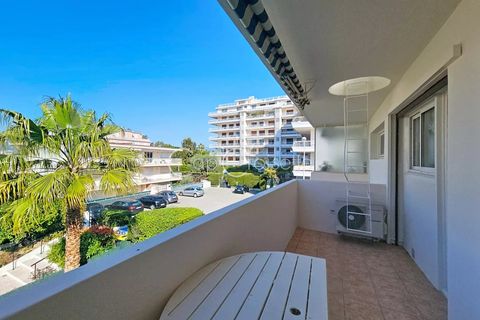 Lejlighed i Cannes, Alpes-Maritimes, Cannes - € 371.000 | Ref: 86836913 - foto 10